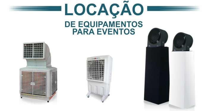 locacao-climatizadores