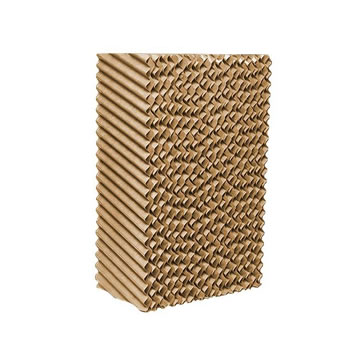 COLMEIA-2