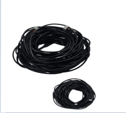 Cabo Clim P200 Inversora