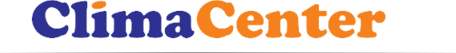 clima-center.png